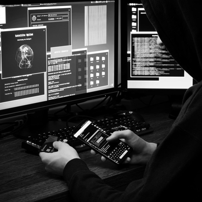 VKS Detectives Privados · Detective Privado Tecnológicos Tres Cantos
