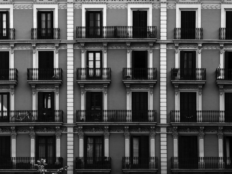 VKS Detectives Privados · Arrendamientos Urbanos / Ocupación de Inmuebles
