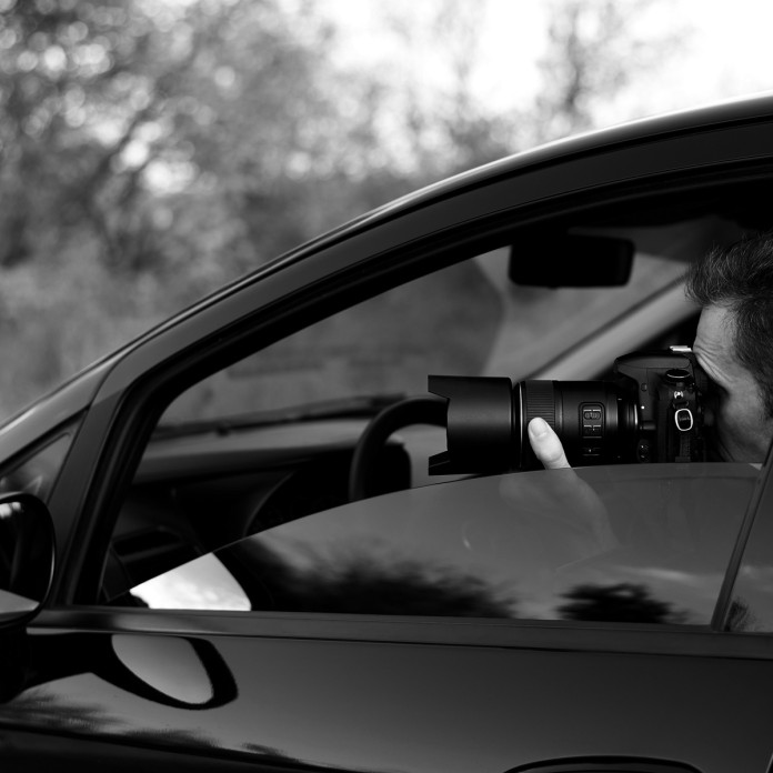 VKS Detectives Privados · Expertos Investigaciones Privadas en Madrid